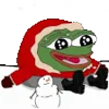 ❄️