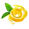 🍋