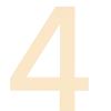 4️⃣