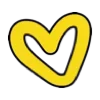 💛