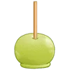 🍏