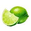 🍋