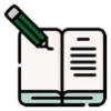 ✍️