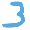 3️⃣