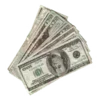 💸