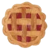 🥧
