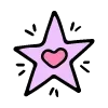 🌟