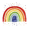 🌈