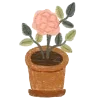 🌹