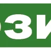 ↗️
