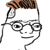 👦