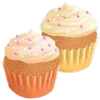 🧁