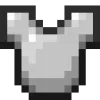 👕
