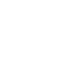 ⭐