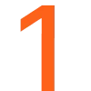 1️⃣