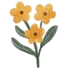 🌼