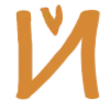 👌