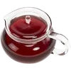 🍵