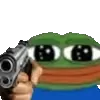 🔫