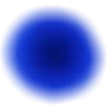 🔵