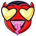 😍