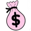 💰
