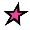 🌟