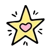 🌟