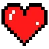 ♥️