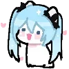 💘