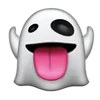👻