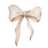 🎀