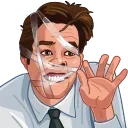 🤪