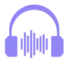 🔉