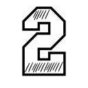 2️⃣