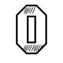 🔳
