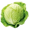 🥬