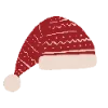 🎅