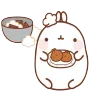 🍪