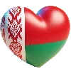 🇧🇾