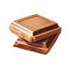 🍫