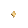 ⚜️