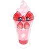 🍦