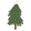 🎄