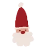 🎅