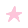 💖
