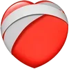 ❤️‍🩹