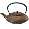 🫖