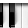 🎚️