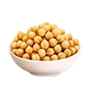 🥣